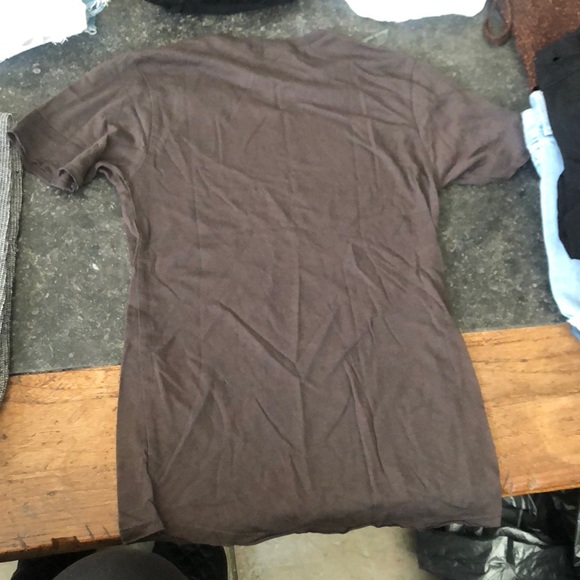 Lennon and Wolfe Kids Clothing Lot - Picture 7 of 8